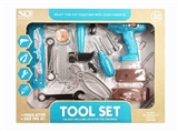 OBL769033 - tool