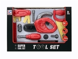 OBL769053 - tool