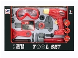 OBL769054 - tool