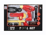 OBL769055 - tool