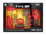 OBL769056 - tool