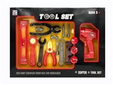 OBL769057 - tool