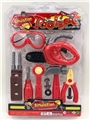 OBL769059 - tool
