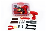 OBL769060 - tool