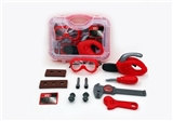 OBL769061 - tool