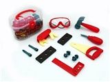 OBL769062 - tool