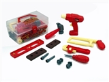 OBL769064 - tool