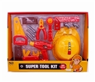 OBL769065 - tool