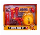 OBL769066 - tool