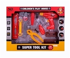 OBL769067 - tool
