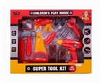 OBL769068 - tool