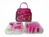 OBL769103 - Medical tools with IC. The lights
