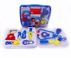 OBL769159 - Medical tools with IC. The lights