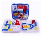 OBL769160 - Medical tools with IC. The lights