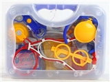 OBL769169 - D with