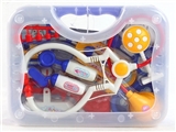 OBL769172 - D with