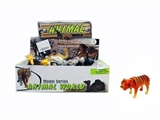 OBL769513 - 12 pack animals