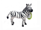 OBL769517 - A zebra