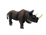 OBL769520 - The rhino