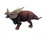 OBL769522 - triceratops