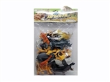 OBL769546 - Animal set