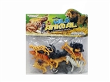 OBL769550 - Animal set