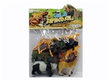 OBL769557 - Animal set