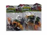 OBL769560 - Animal set