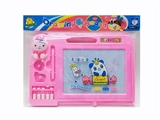 OBL770393 - tablet