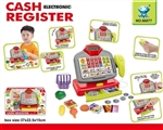 OBL770463 - Desktop smart cash register