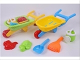 OBL770476 - trolley