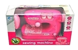 OBL770516 - Big sewing machine