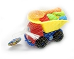 OBL770562 - Atv (6 sets)