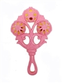 OBL770565 - A bell