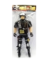 OBL770566 - 警察人