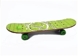OBL770623 - 儿童滑板车（混装）