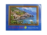 OBL770674 - 2000 PCS of the puzzle