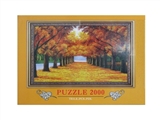 OBL770675 - 2000 PCS of the puzzle