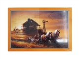 OBL770678 - 1000 PCS of the puzzle