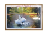 OBL770681 - 1000 PCS of the puzzle