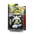 OBL770687 - The transformers