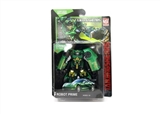 OBL770689 - The transformers