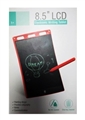 OBL771021 - 8.5 LCD tablet