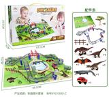OBL771091 - Set series