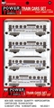 OBL771233 - The train set