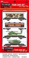 OBL771240 - The train set