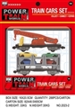 OBL771248 - The train set