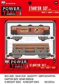 OBL771250 - The train set