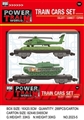 OBL771251 - The train set