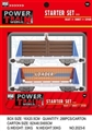OBL771252 - The train set